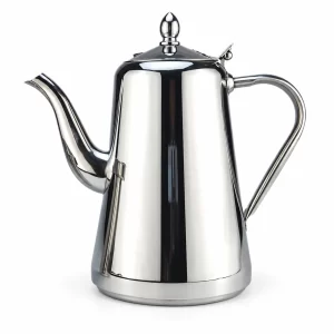 Wholesale-Dual-Spout-Water-Kettle-10