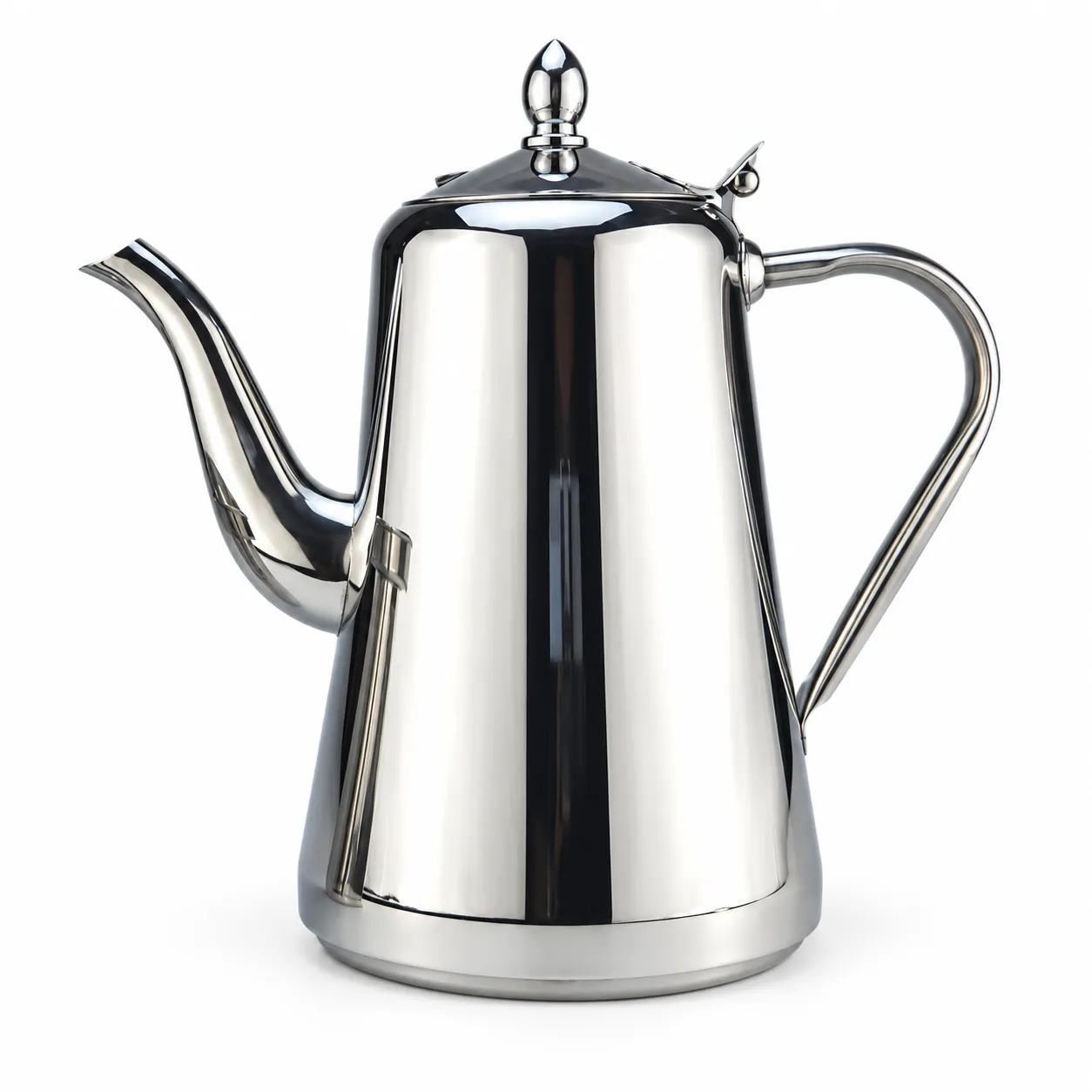 Wholesale-Dual-Spout-Water-Kettle-10