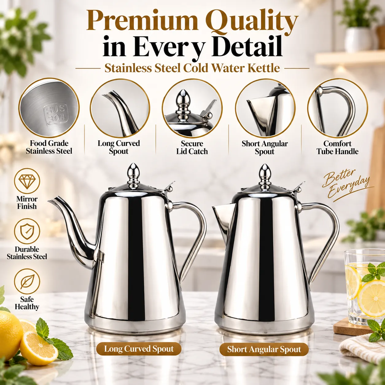 Wholesale-Dual-Spout-Water-Kettle-2