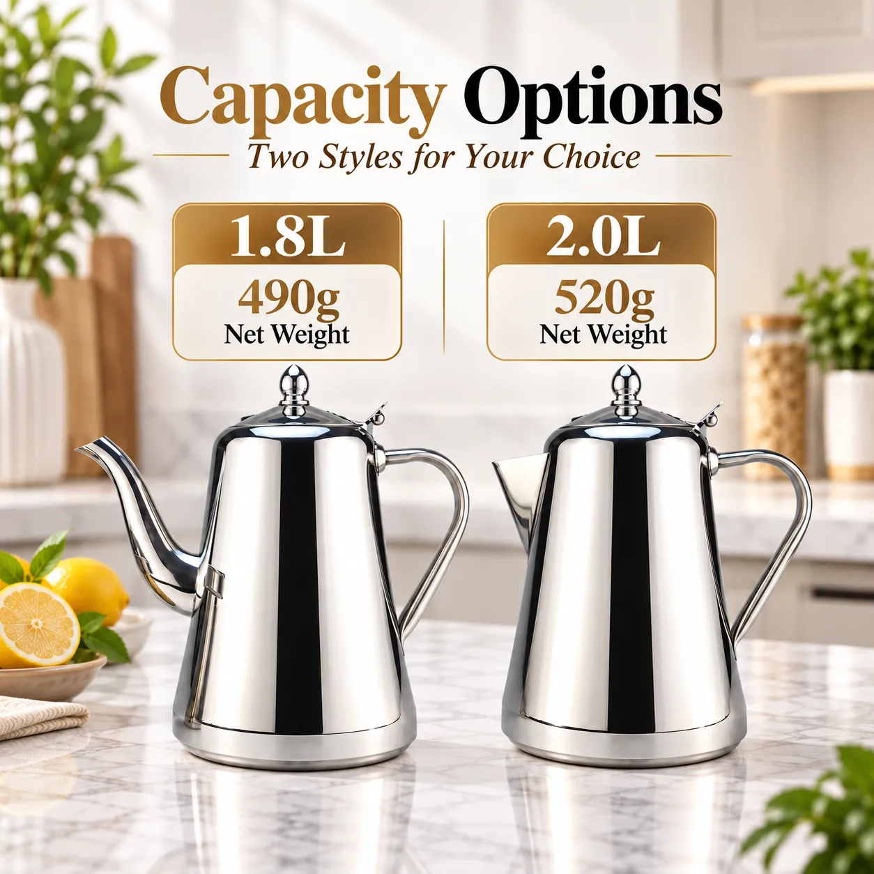 Wholesale-Dual-Spout-Water-Kettle-3