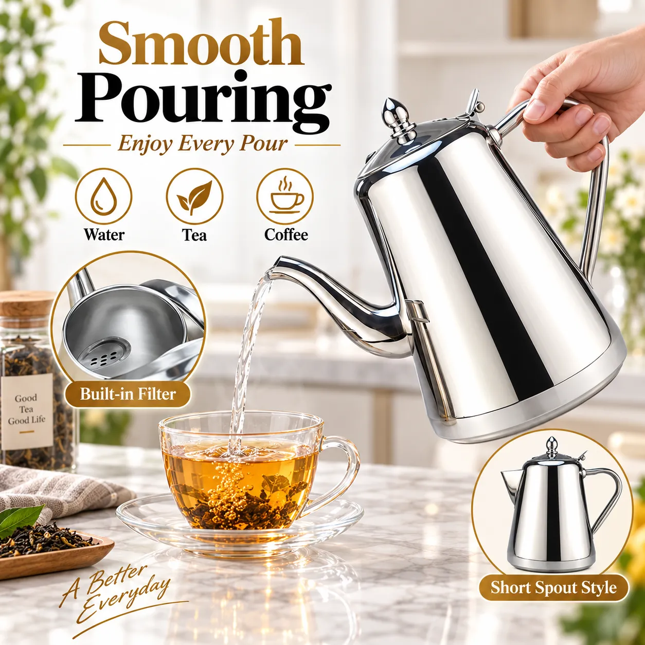 Wholesale-Dual-Spout-Water-Kettle-4