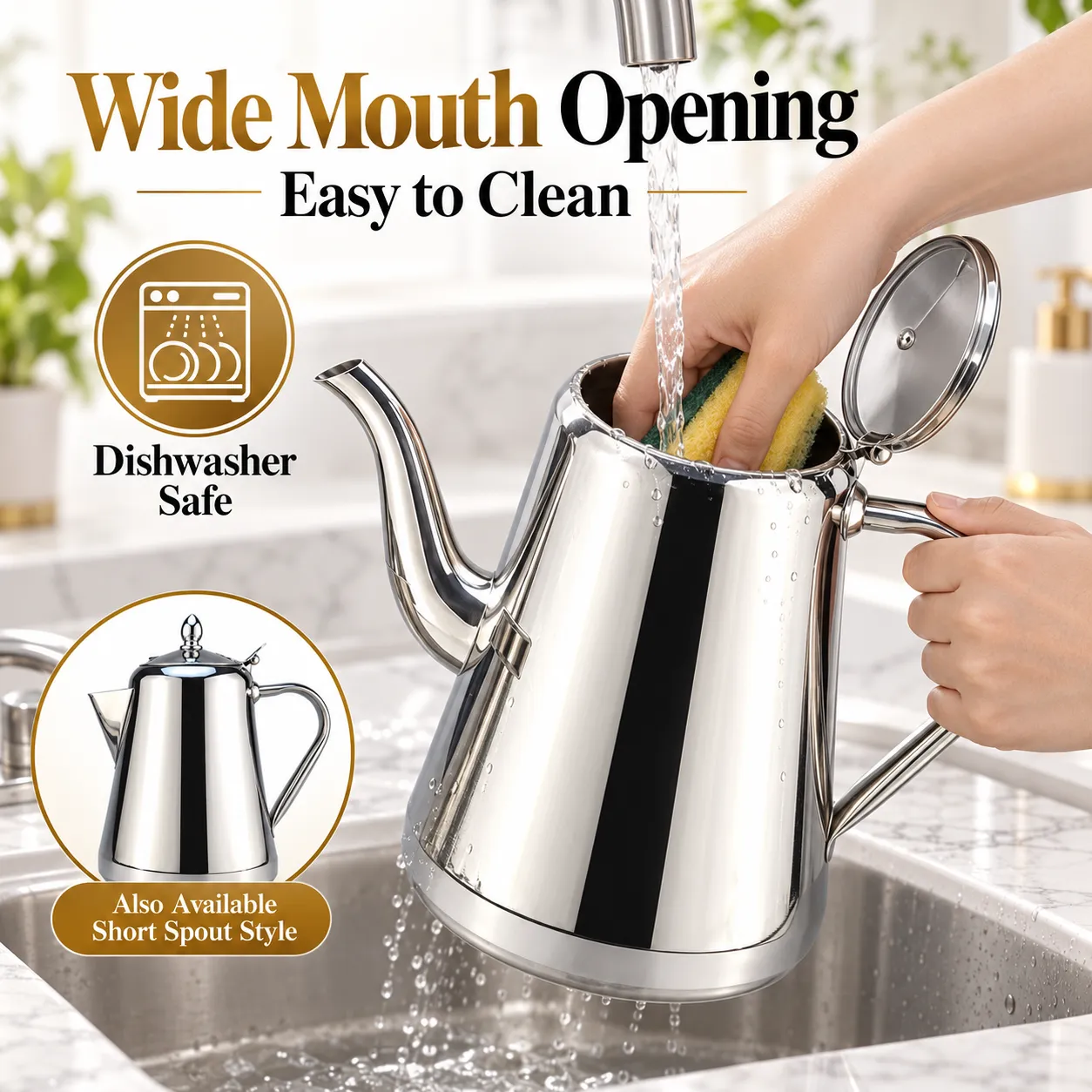 Wholesale-Dual-Spout-Water-Kettle-5