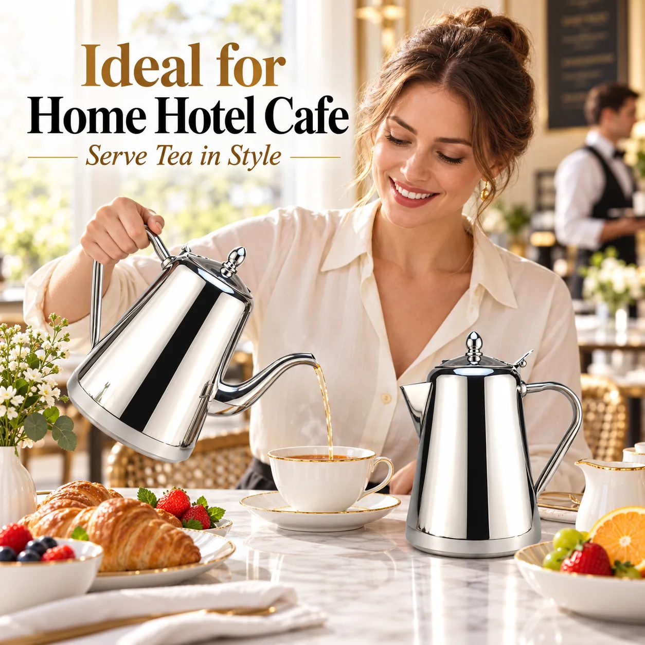 Wholesale-Dual-Spout-Water-Kettle-6