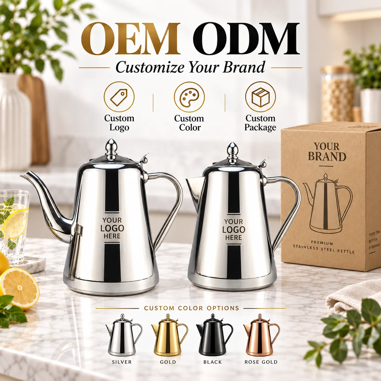 Wholesale-Dual-Spout-Water-Kettle-7