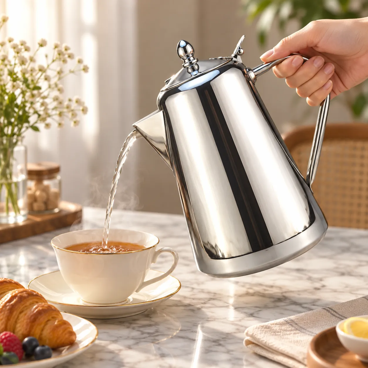 Wholesale-Dual-Spout-Water-Kettle-8