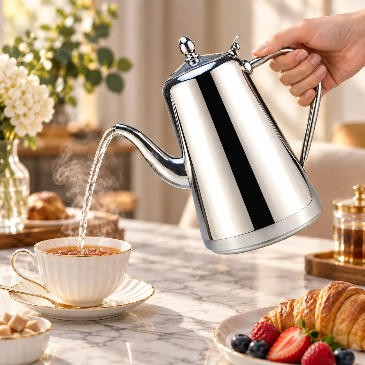 Wholesale-Dual-Spout-Water-Kettle-9
