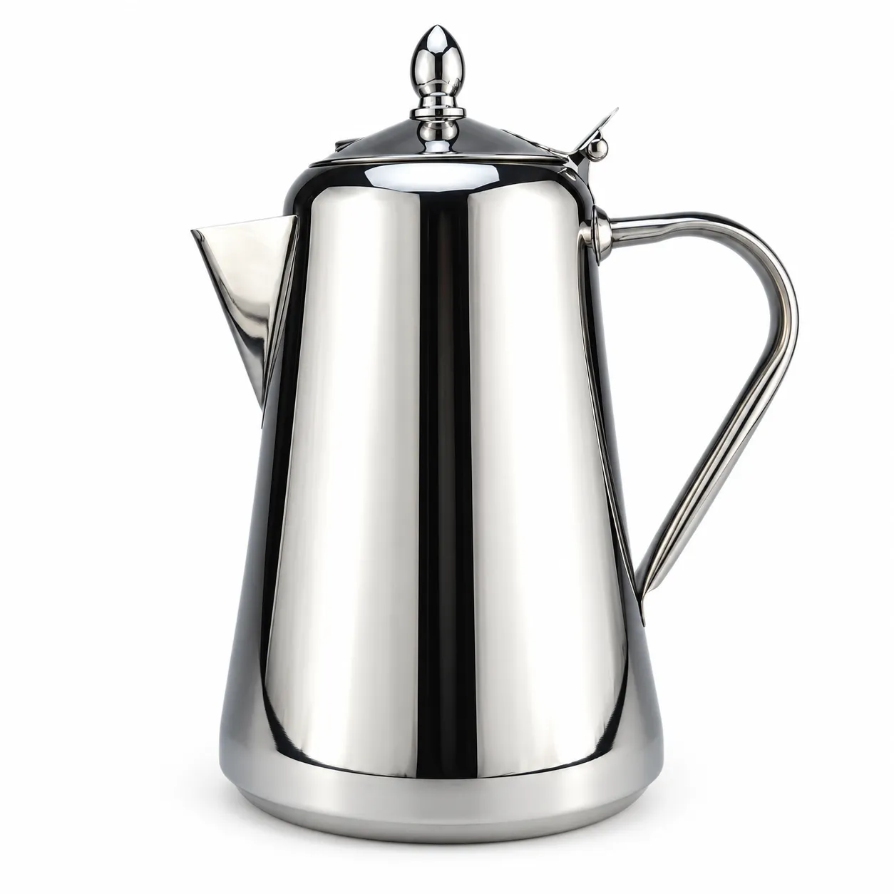 Wholesale-Dual-Spout-Water-Kettle