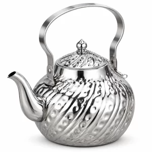 Wholesale-Embossed-Chain-Kettle-1