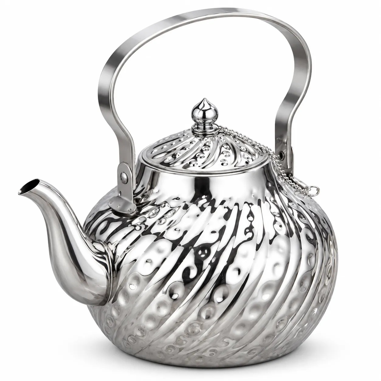 Wholesale-Embossed-Chain-Kettle-1