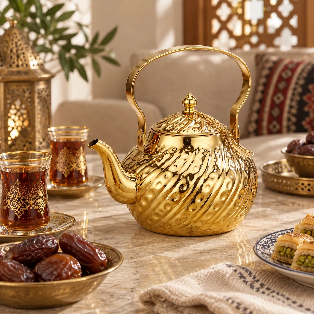 Wholesale-Embossed-Chain-Kettle-10