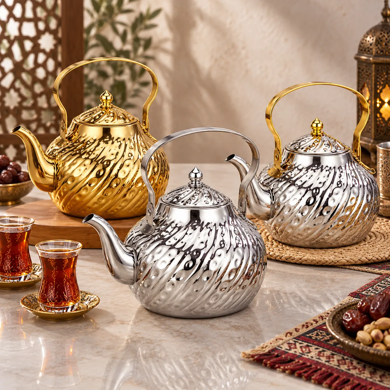 Wholesale-Embossed-Chain-Kettle-12