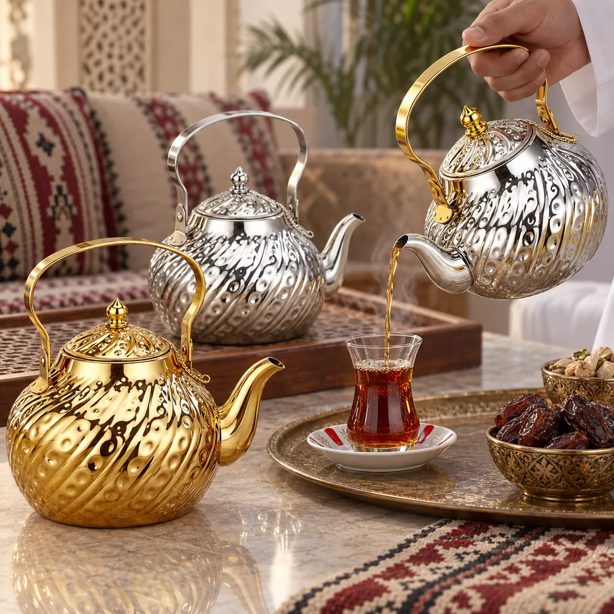 Wholesale-Embossed-Chain-Kettle-13