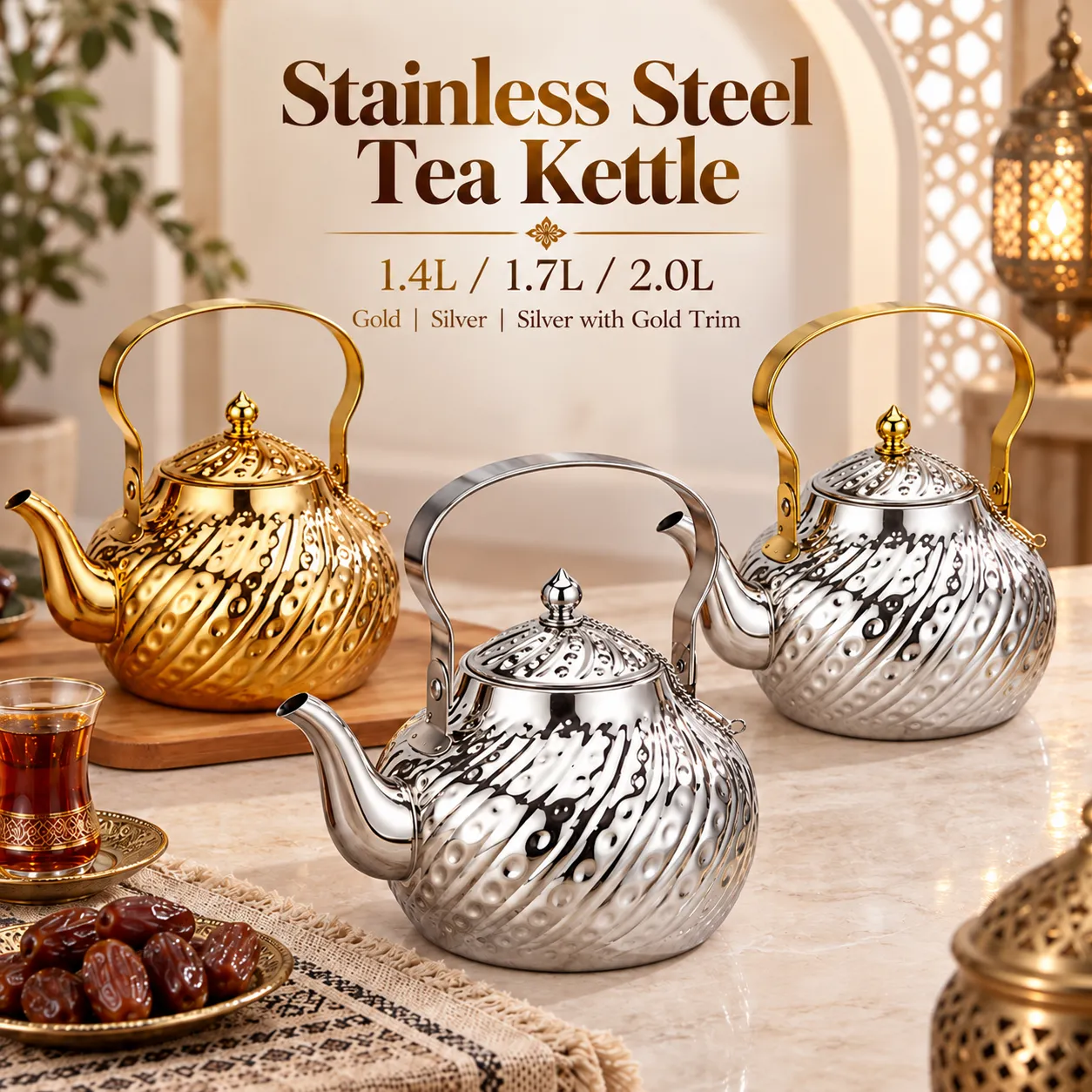 Wholesale-Embossed-Chain-Kettle-2