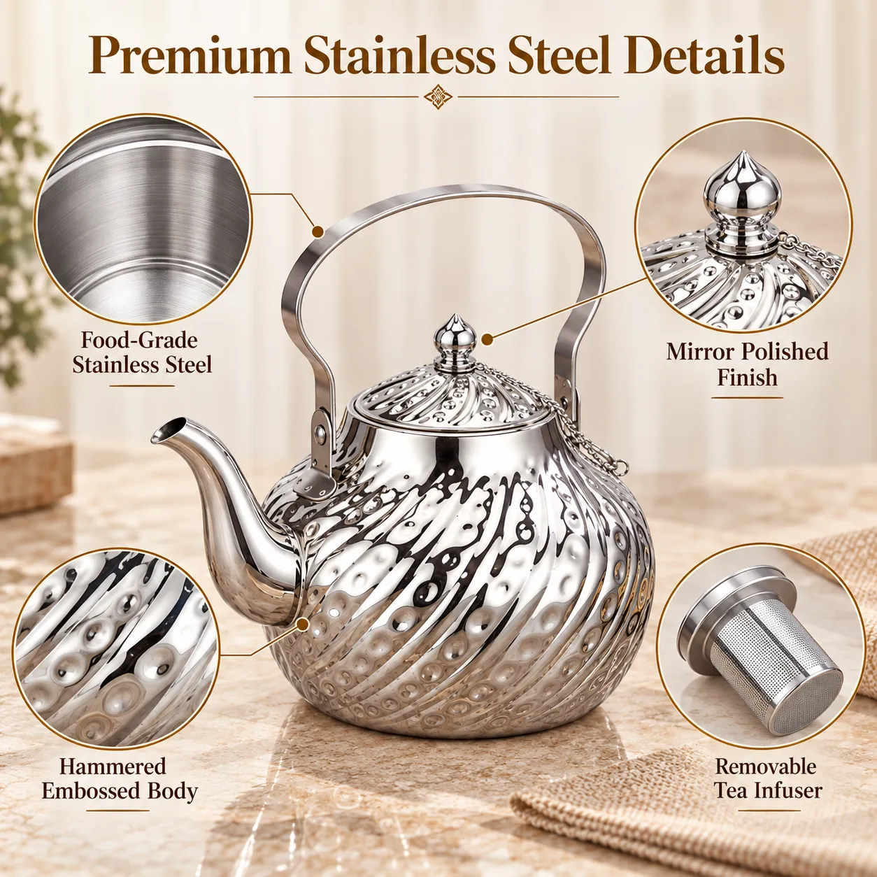 Wholesale-Embossed-Chain-Kettle-3