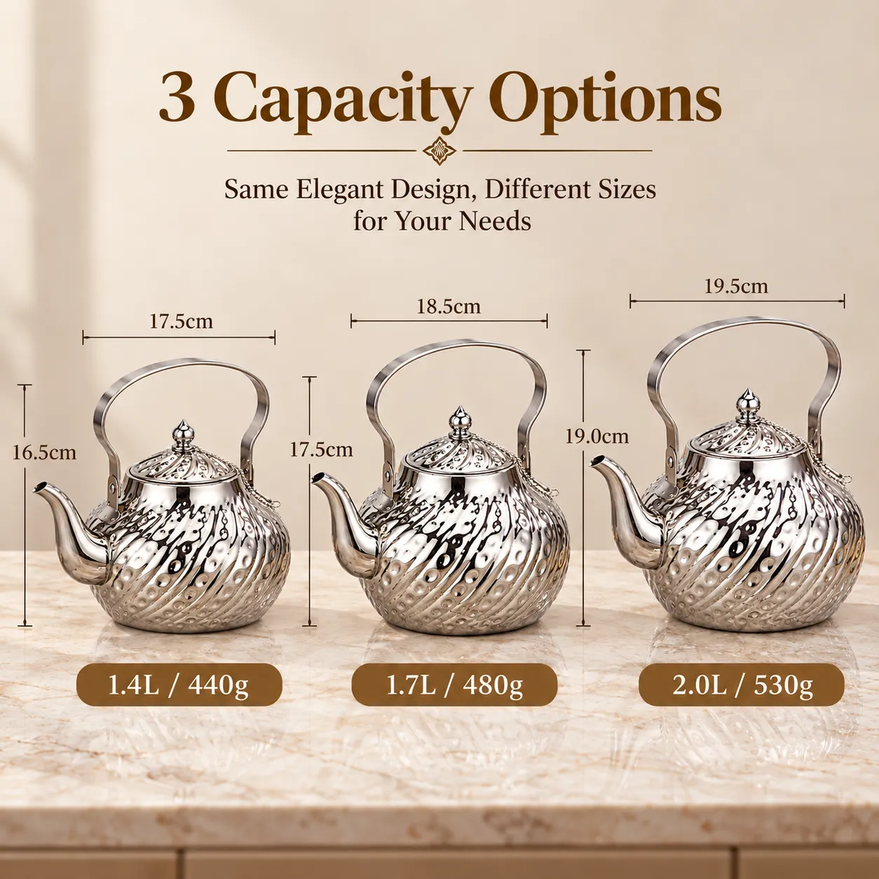 Wholesale-Embossed-Chain-Kettle-4