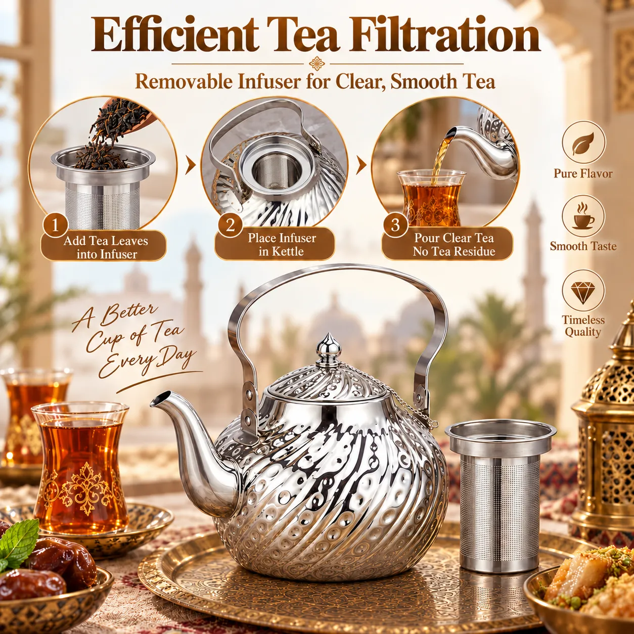Wholesale-Embossed-Chain-Kettle-5