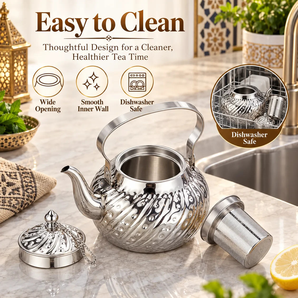 Wholesale-Embossed-Chain-Kettle-6