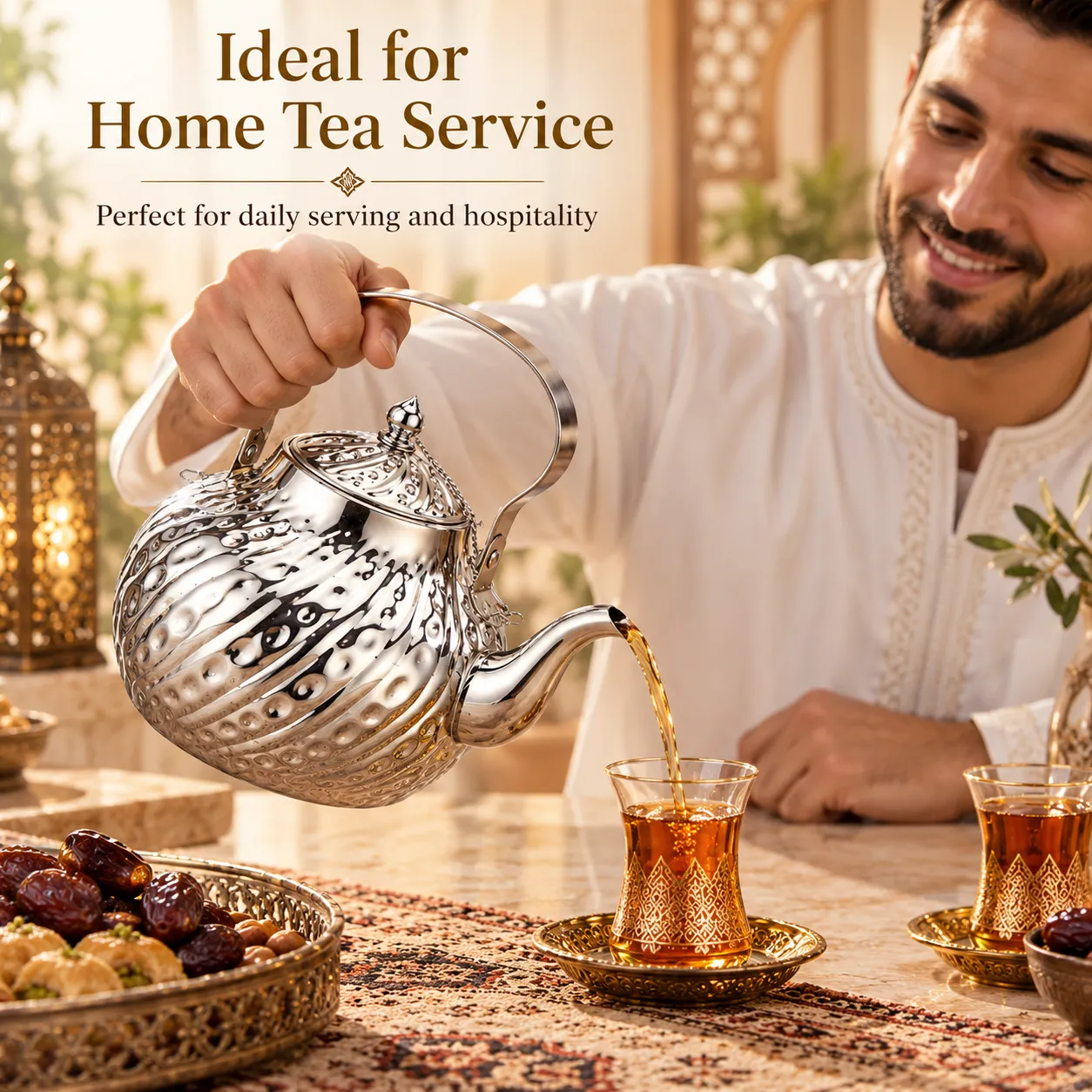Wholesale-Embossed-Chain-Kettle-7