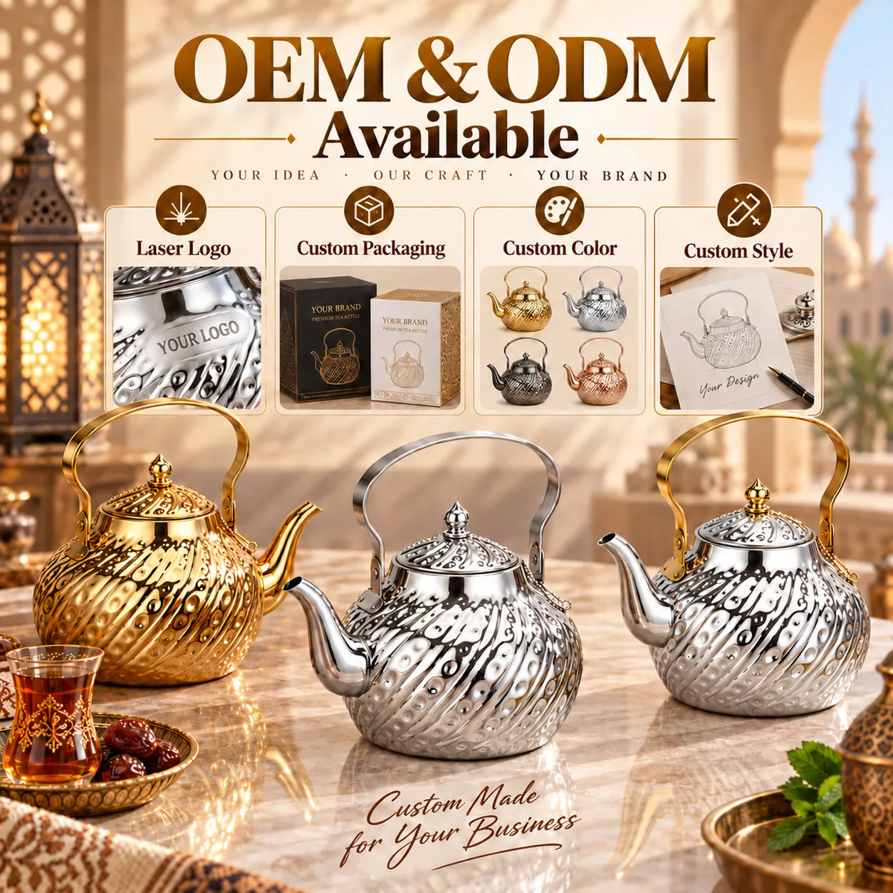 Wholesale-Embossed-Chain-Kettle-8