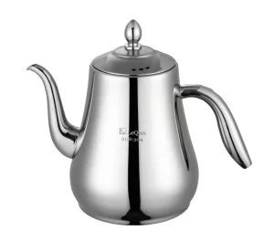 Wholesale-Gooseneck-Oil-Pot-1