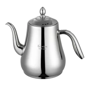Wholesale-Gooseneck-Oil-Pot-1