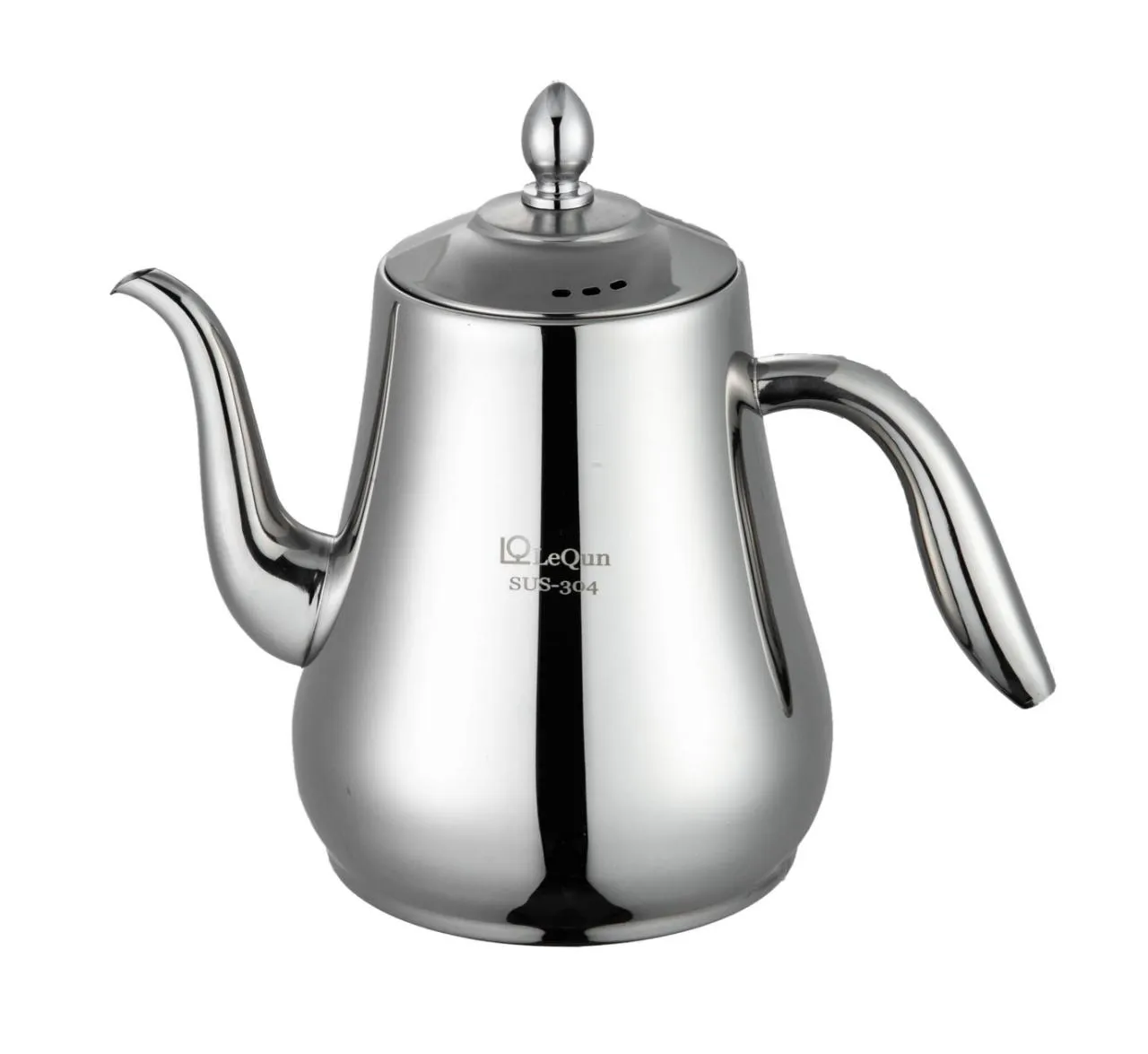 Wholesale-Gooseneck-Oil-Pot-1