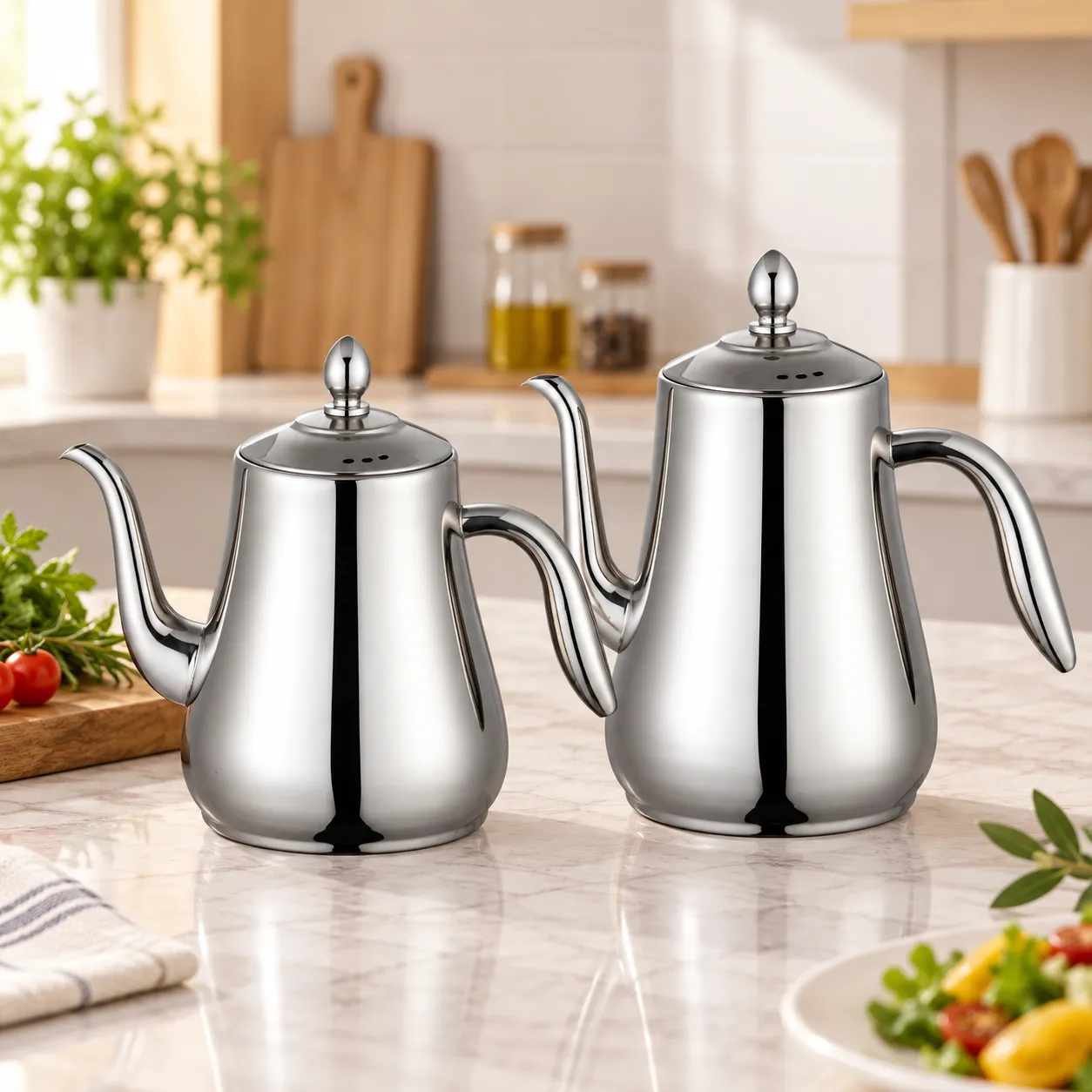 Wholesale-Gooseneck-Oil-Pot-11