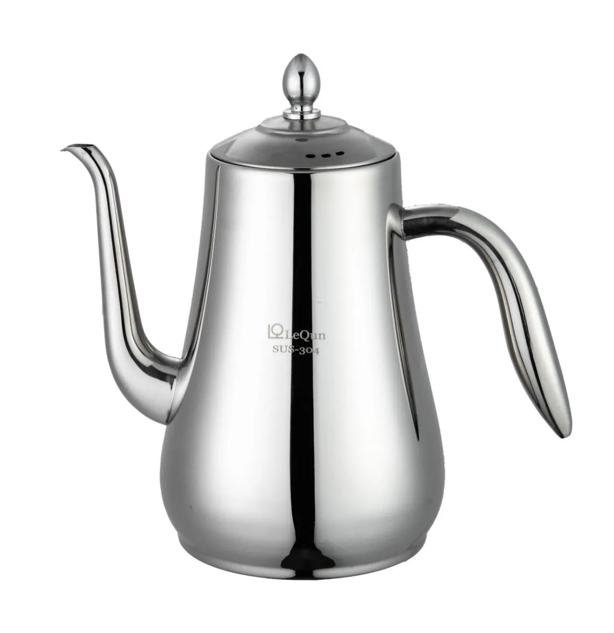 Wholesale-Gooseneck-Oil-Pot-2