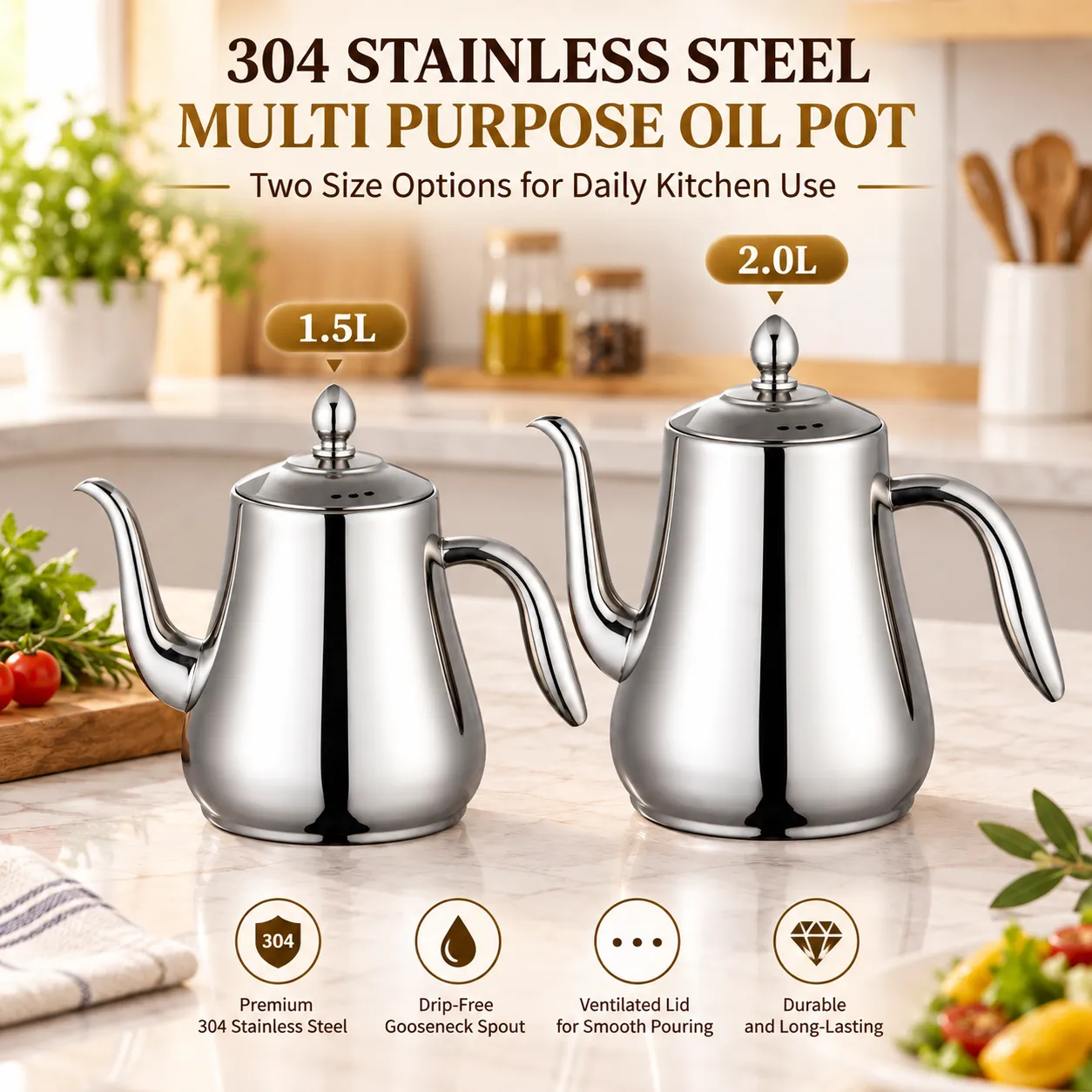 Wholesale-Gooseneck-Oil-Pot-3