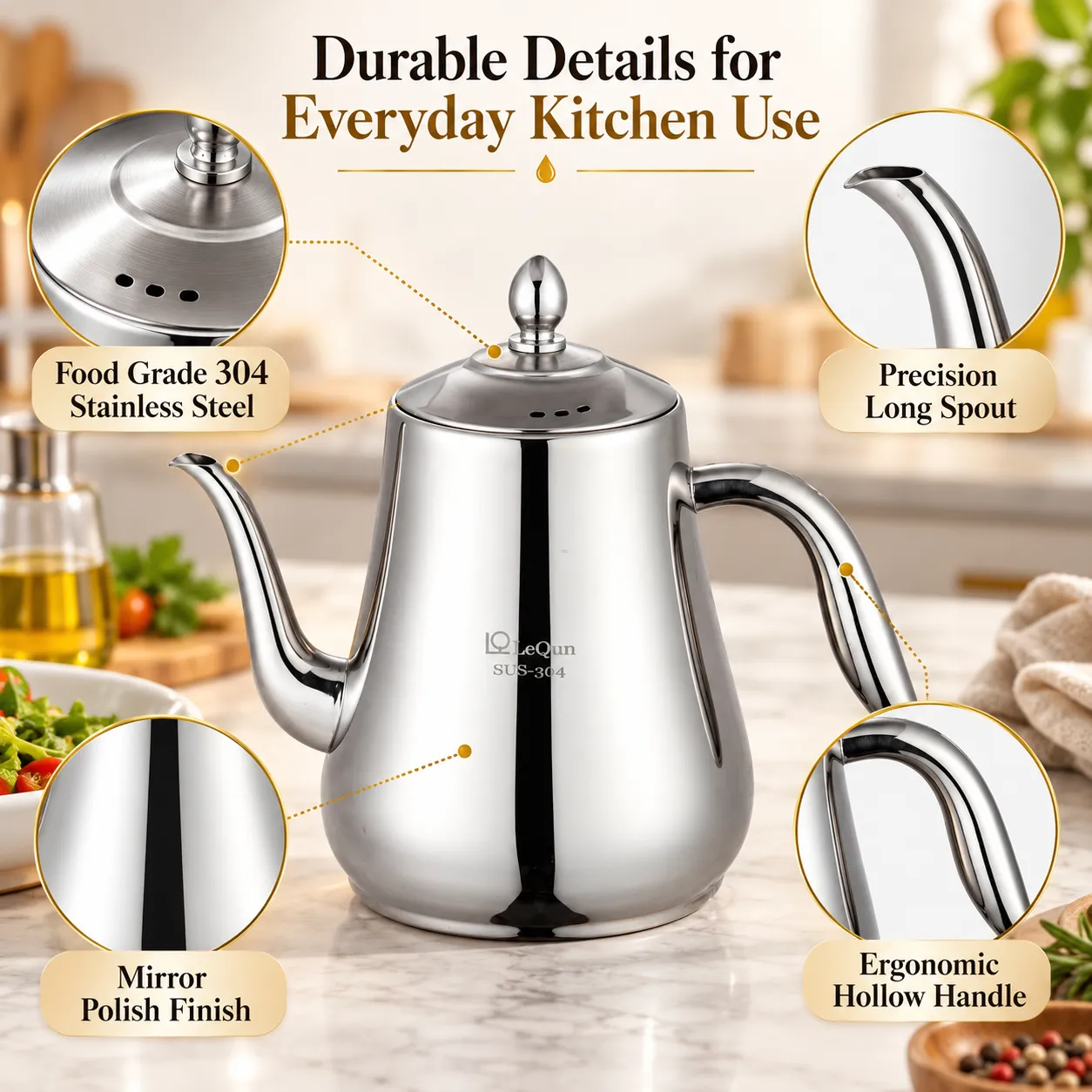 Wholesale-Gooseneck-Oil-Pot-4