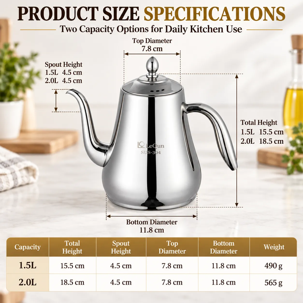 Wholesale-Gooseneck-Oil-Pot-5