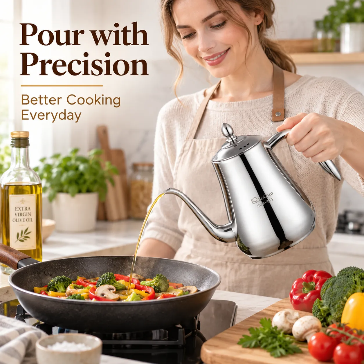 Wholesale-Gooseneck-Oil-Pot-8