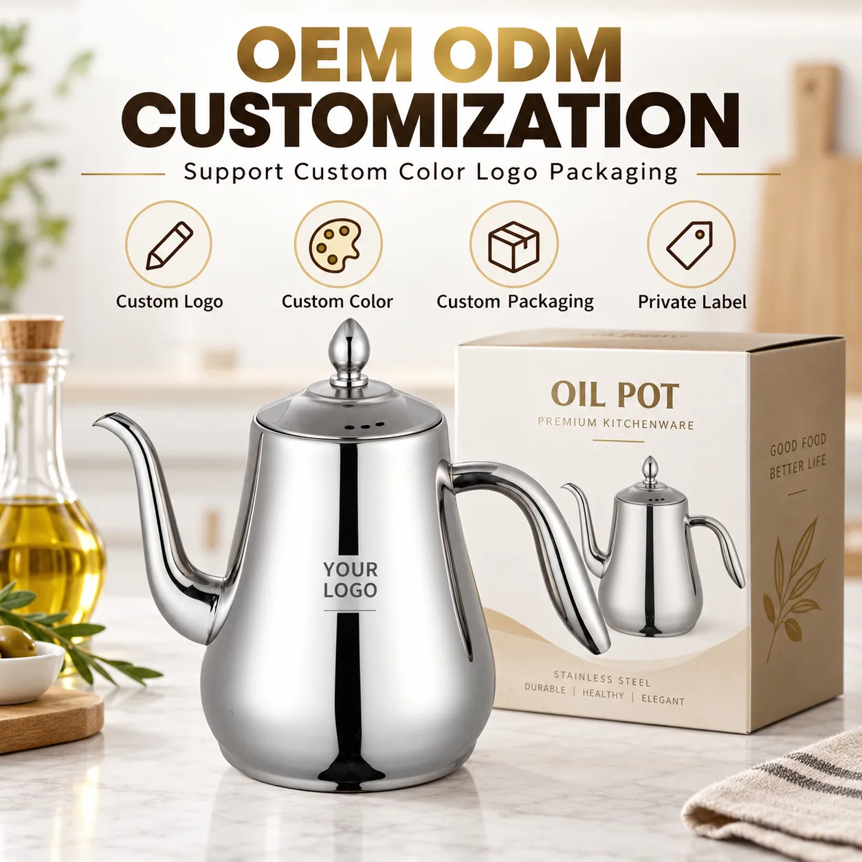 Wholesale-Gooseneck-Oil-Pot-9