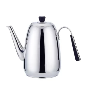 Wholesale-Long-Spout-Kettle-1