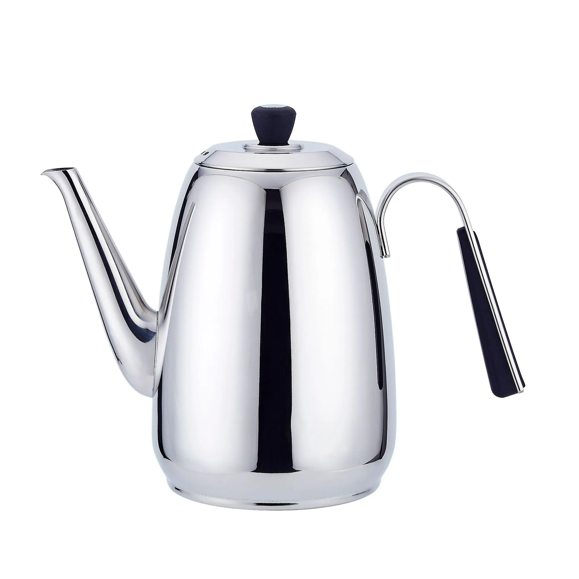 Wholesale-Long-Spout-Kettle-1