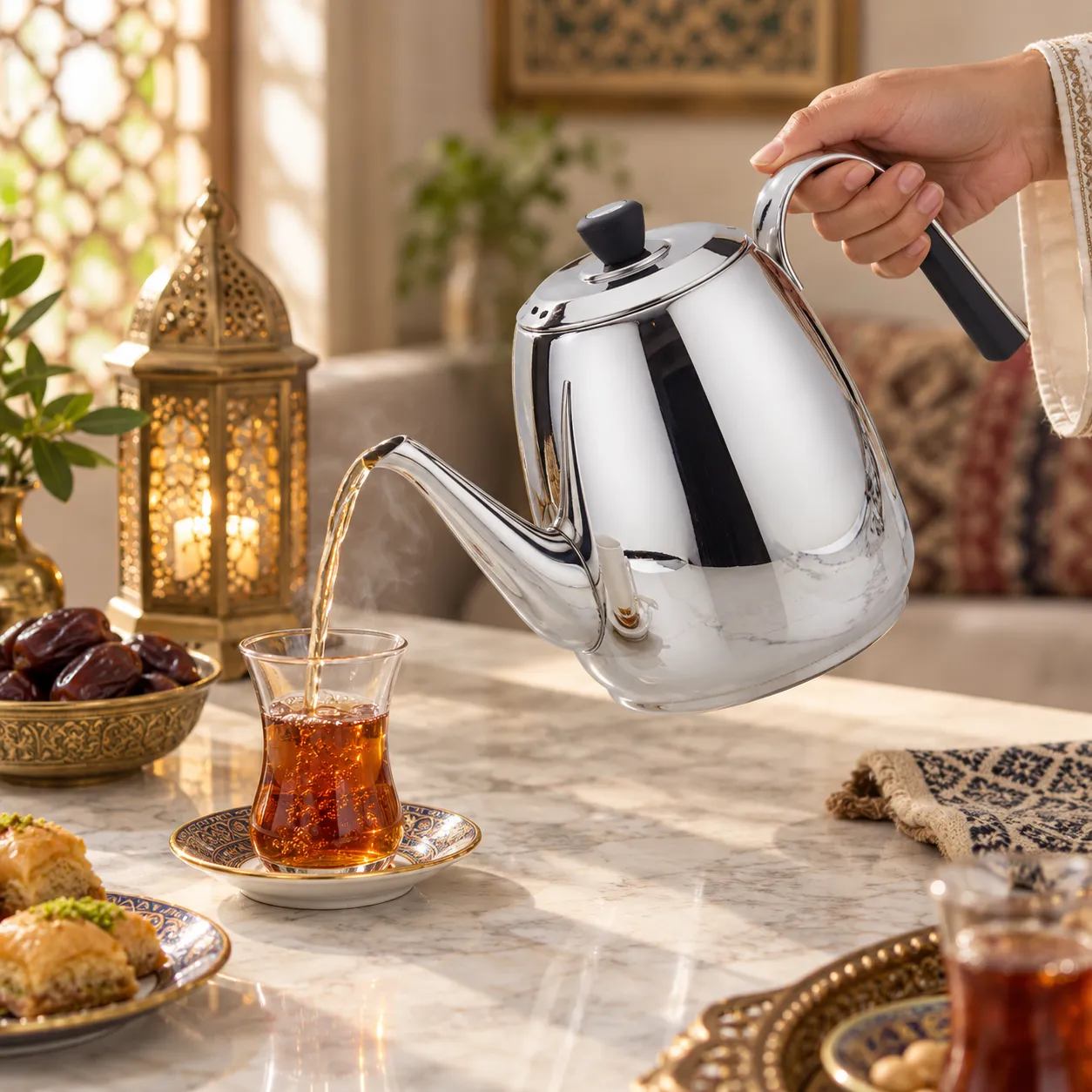 Wholesale-Long-Spout-Kettle-10
