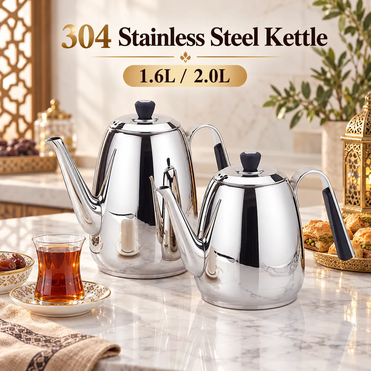 Wholesale-Long-Spout-Kettle-2