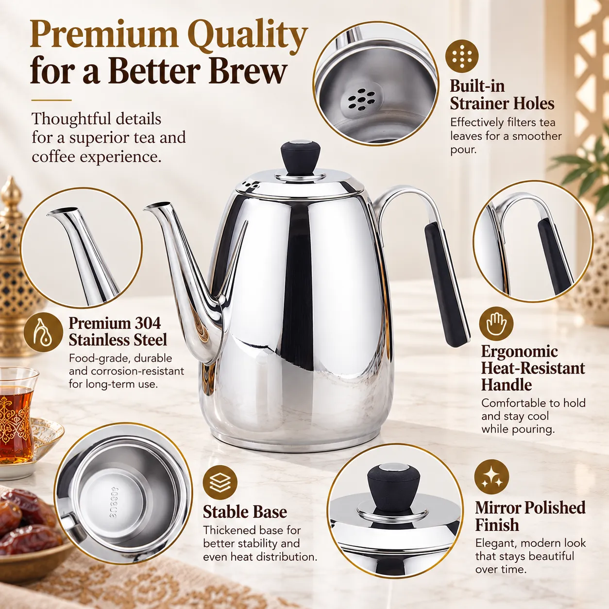 Wholesale-Long-Spout-Kettle-3