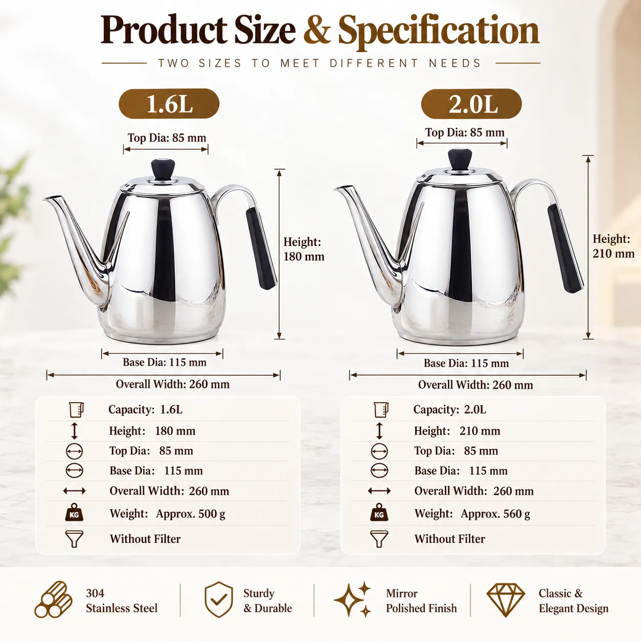 Wholesale-Long-Spout-Kettle-4