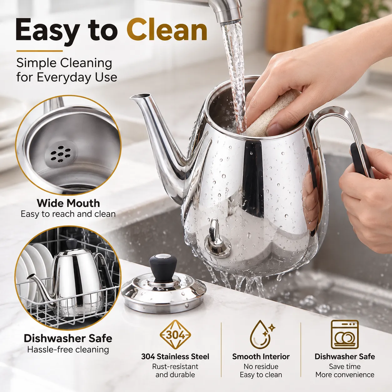 Wholesale-Long-Spout-Kettle-6