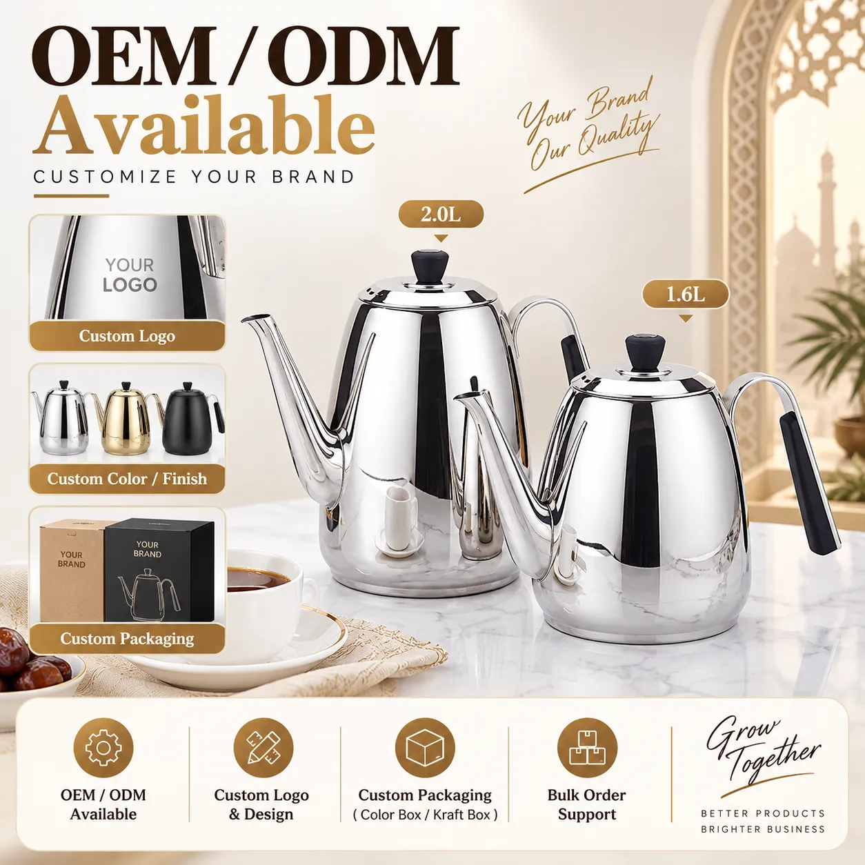 Wholesale-Long-Spout-Kettle-7