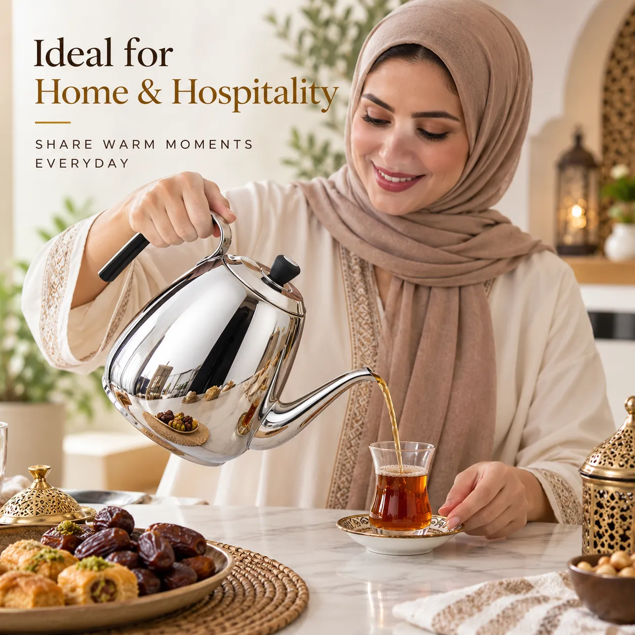 Wholesale-Long-Spout-Kettle-8