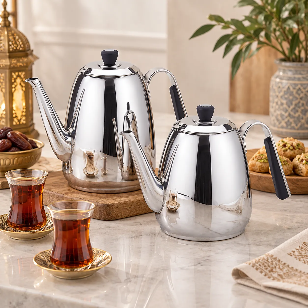 Wholesale-Long-Spout-Kettle-9