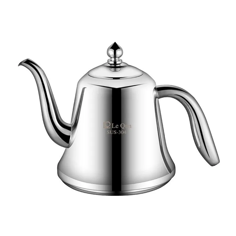 Wholesale-Multi-Purpose-Oil-Pot-1