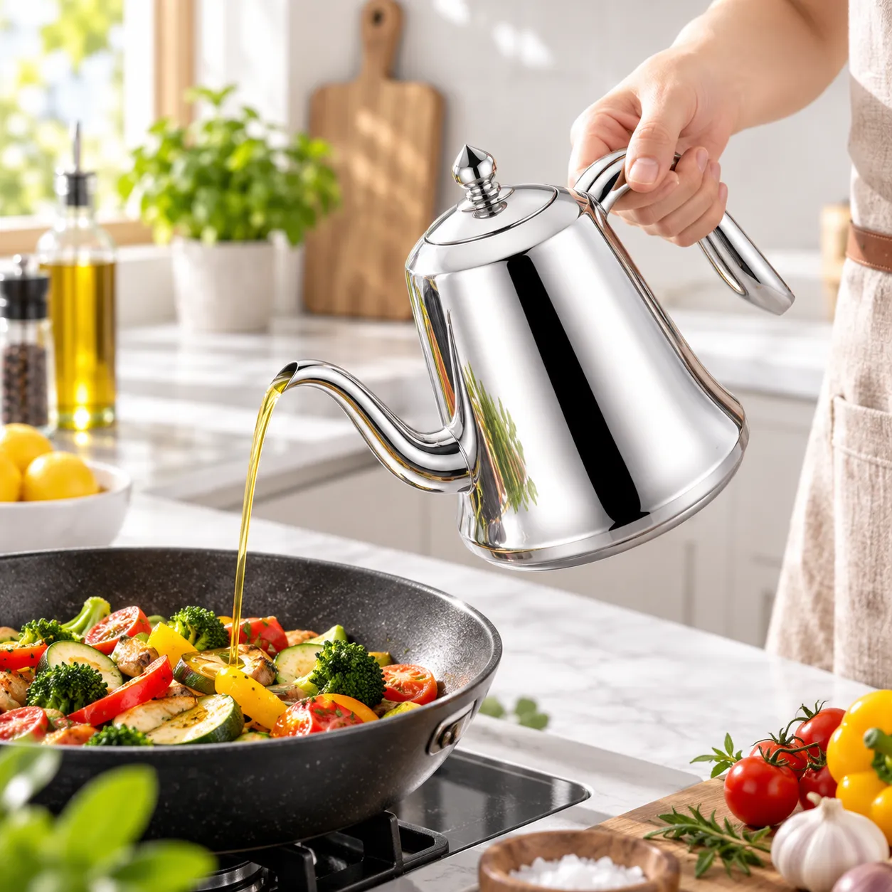 Wholesale-Multi-Purpose-Oil-Pot-10