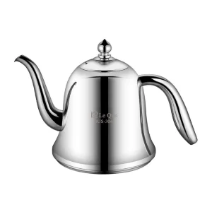 Wholesale-Multi-Purpose-Oil-Pot-11