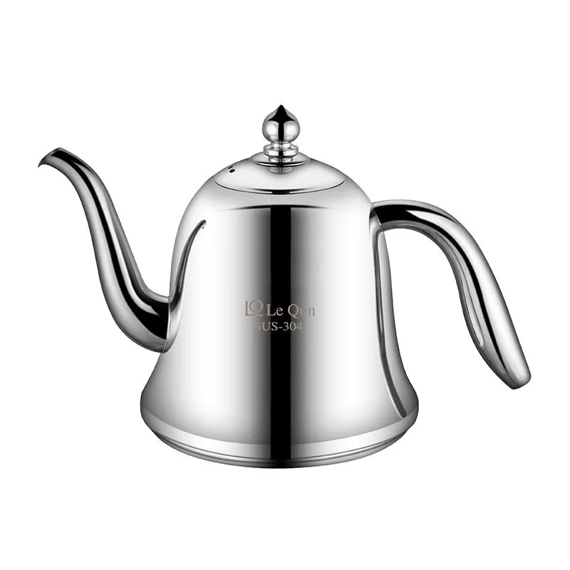 Wholesale-Multi-Purpose-Oil-Pot-11