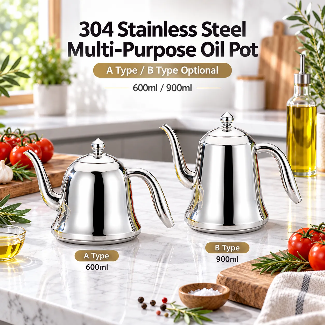 Wholesale-Multi-Purpose-Oil-Pot-2