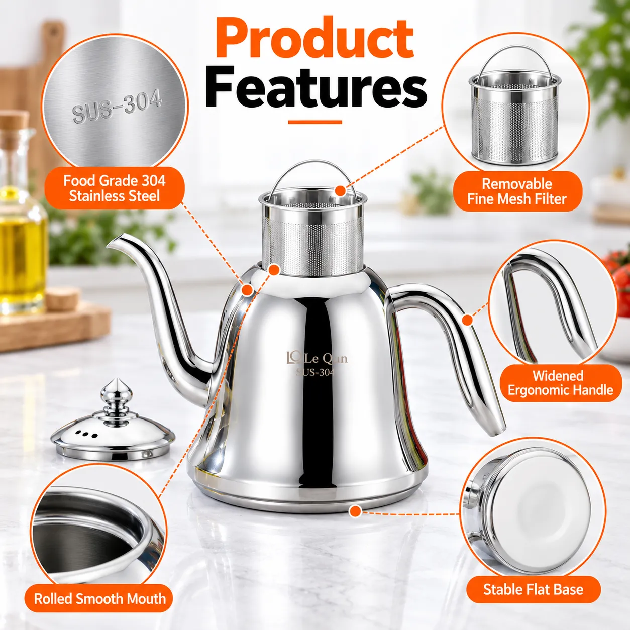 Wholesale-Multi-Purpose-Oil-Pot-3