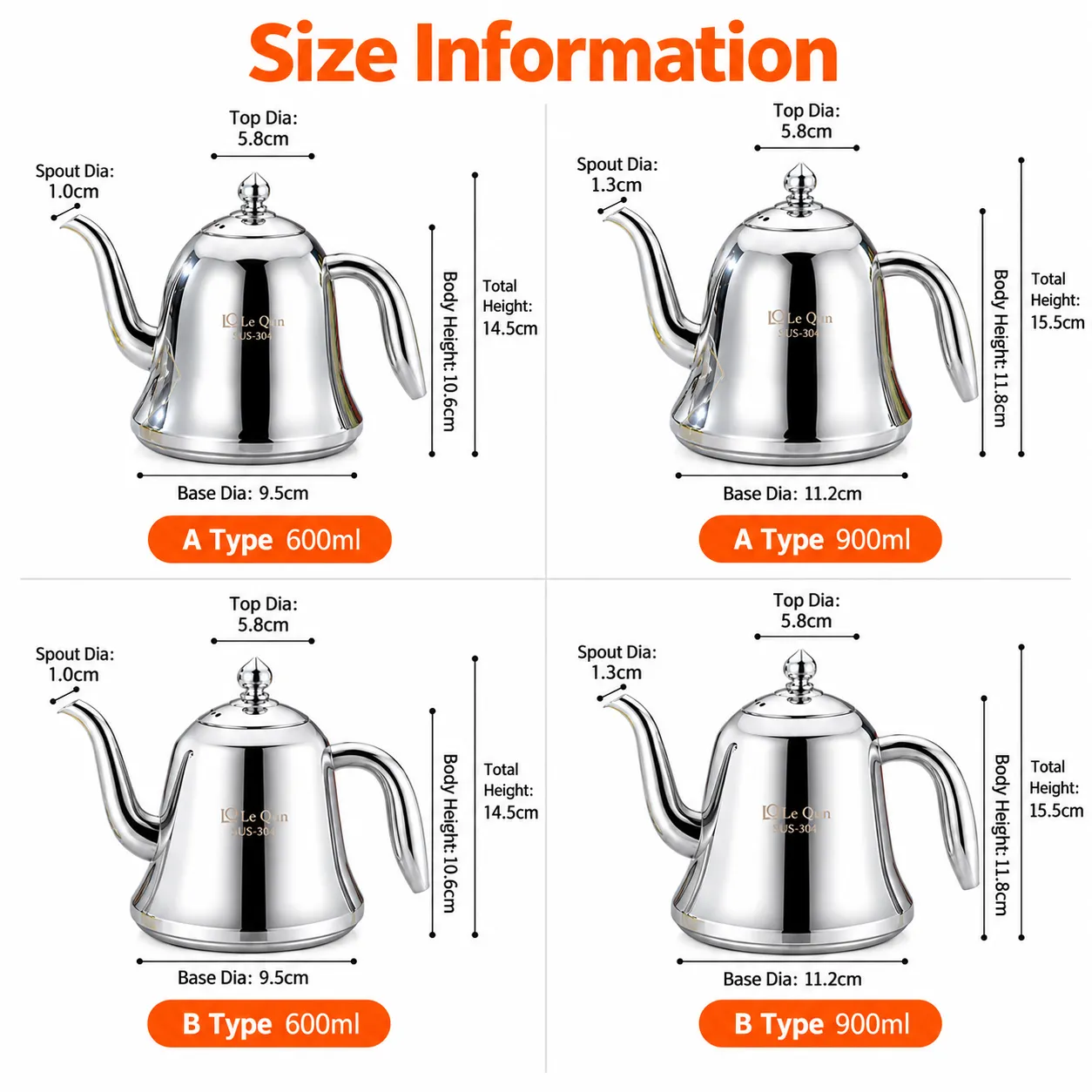 Wholesale-Multi-Purpose-Oil-Pot-4